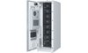WHES PowerCore Mini 50kW/100kWh